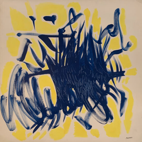 "ALEGRÍA 2"